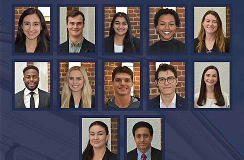 MSC Ambassadors_b6VSLwqx